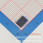 20180914 texas instruments max3386ecpw c8376 back.jpg
