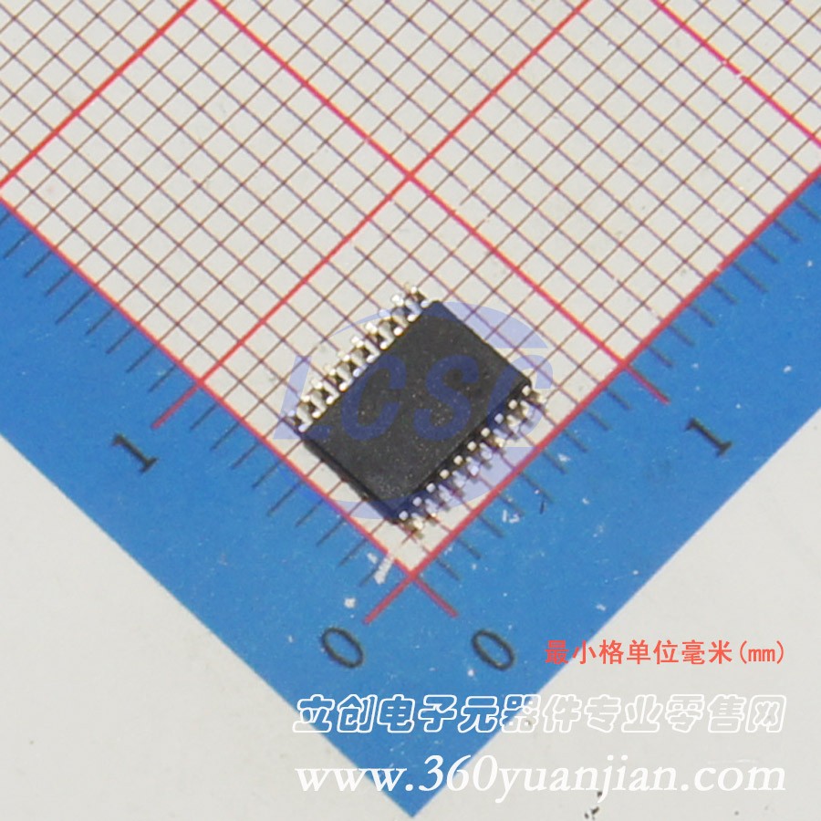 20180914 texas instruments max3386ecpw c8376 back.jpg