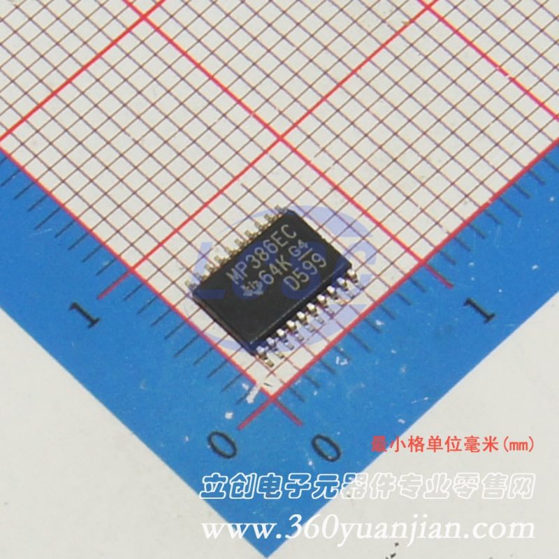 20180914 texas instruments max3386ecpw c8376 front.jpg