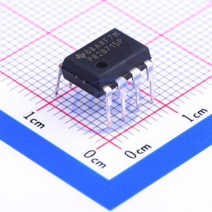 Texas Instruments P82B715P