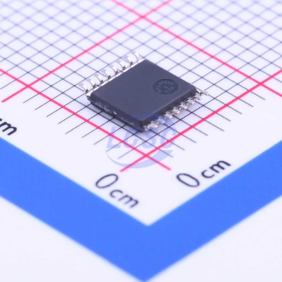 20180914 texas instruments pca9557pwr c201547 back.jpg