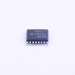 20180914 texas instruments pca9557pwr c201547 blank.jpg