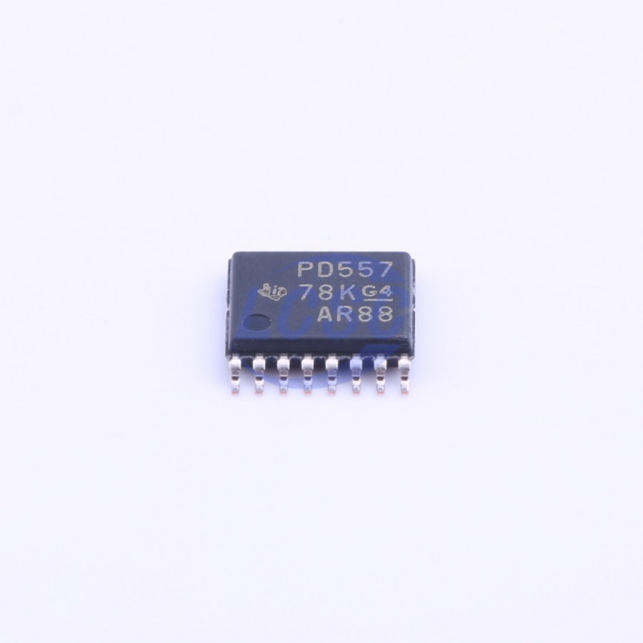 20180914 texas instruments pca9557pwr c201547 blank.jpg