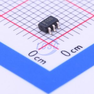Texas Instruments REG710NA-3/250