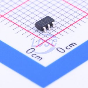 Texas Instruments REG710NA-5/250