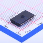 20180914 texas instruments sn65c3222edwr c202274 back.jpg