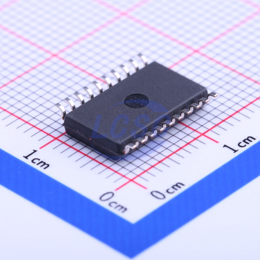 20180914 texas instruments sn65c3222edwr c202274 back.jpg