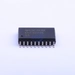 20180914 texas instruments sn65c3222edwr c202274 blank.jpg
