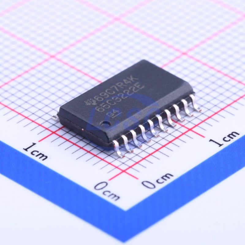 20180914 texas instruments sn65c3222edwr c202274 front.jpg