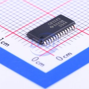 Texas Instruments SN65C3243PWR