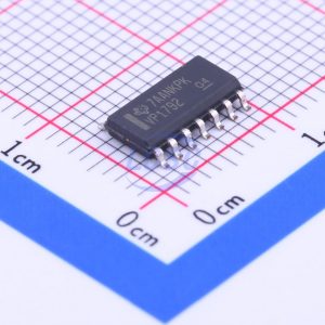 Texas Instruments SN65HVD1792D