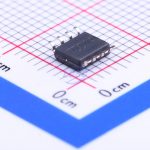 20180914 texas instruments sn65hvd256dr c132551 back.jpg