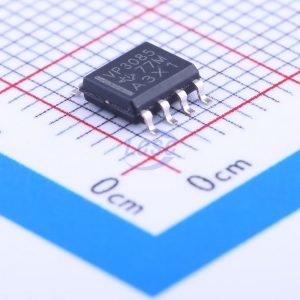 Texas Instruments SN65HVD3085EDR