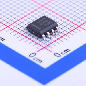 Texas Instruments SN65HVD379DR