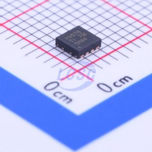 Texas Instruments SN65HVD78DRBT