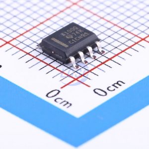 Texas Instruments SN65HVDA100QDRQ1