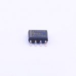 20180914 texas instruments sn65hvda1040aqdrq1 c188675 blank.jpg