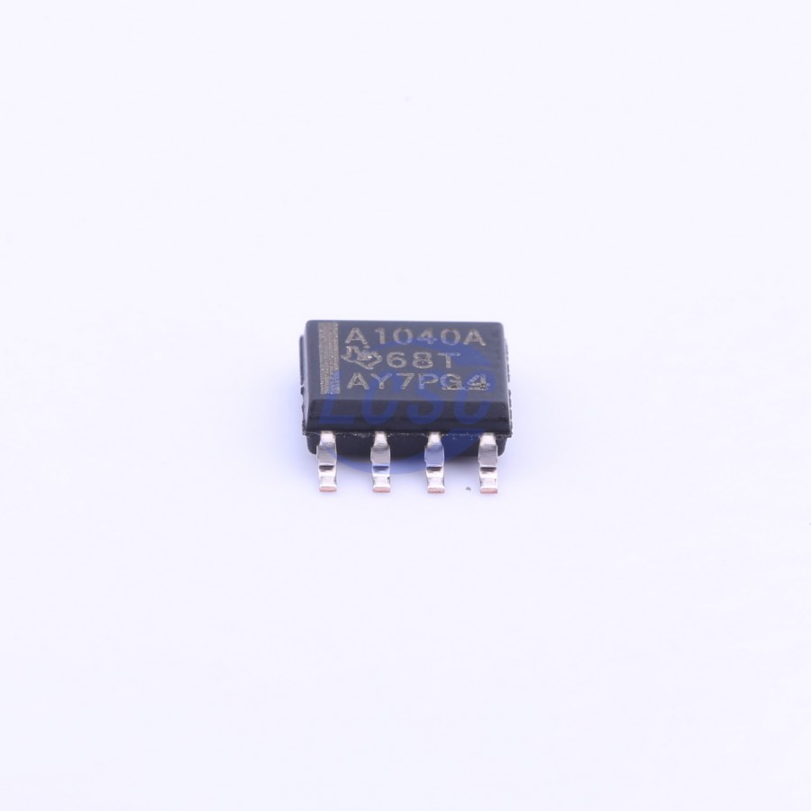 20180914 texas instruments sn65hvda1040aqdrq1 c188675 blank.jpg