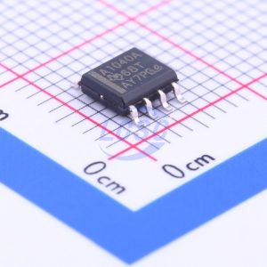 Texas Instruments SN65HVDA1040AQDRQ1