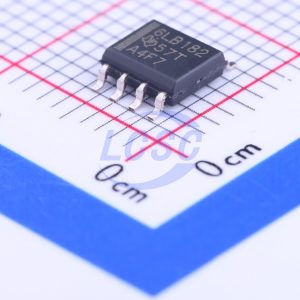 Texas Instruments SN65LBC182DR