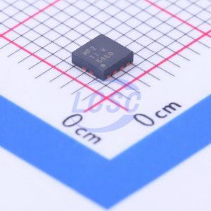 Texas Instruments SN65MLVD2DRBT