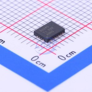 Texas Instruments SN74CB3Q3245RGYR