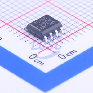 Texas Instruments SN75155D