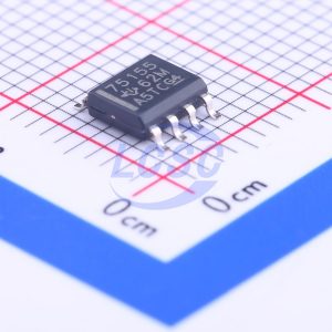 Texas Instruments SN75155DR