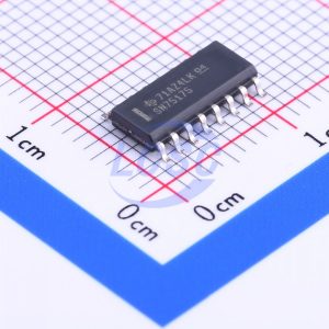 Texas Instruments SN75175DR