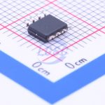 20180914 texas instruments sn75hvd08dr c202135 back.jpg