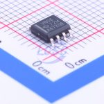 20180914 texas instruments sn75hvd08dr c202135 front.jpg