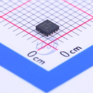 Texas Instruments SN75LVCP600SDSKT