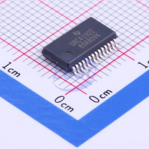 Texas Instruments SRC4190IDBR