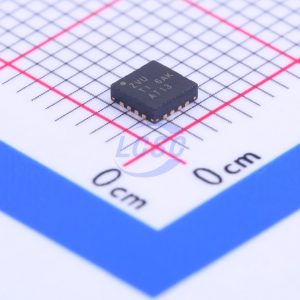 Texas Instruments TCA6408ARGTR