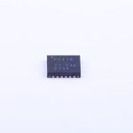 20180914 texas instruments tca8418rtwr c138713 blank.jpg