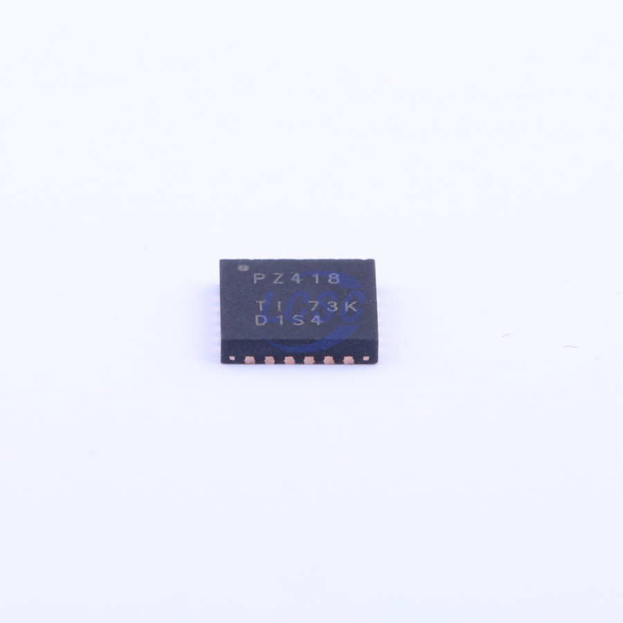 20180914 texas instruments tca8418rtwr c138713 blank.jpg