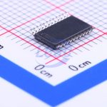 20180914 texas instruments tca9539pwr c131972 back.jpg