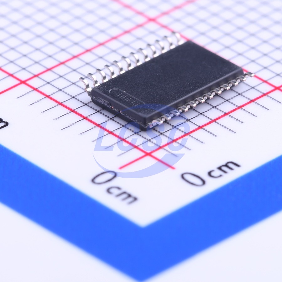 20180914 texas instruments tca9539pwr c131972 back.jpg