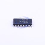 20180914 texas instruments tca9539pwr c131972 blank.jpg