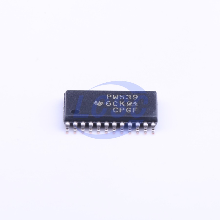 20180914 texas instruments tca9539pwr c131972 blank.jpg