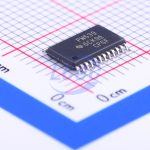 20180914 texas instruments tca9539pwr c131972 front.jpg