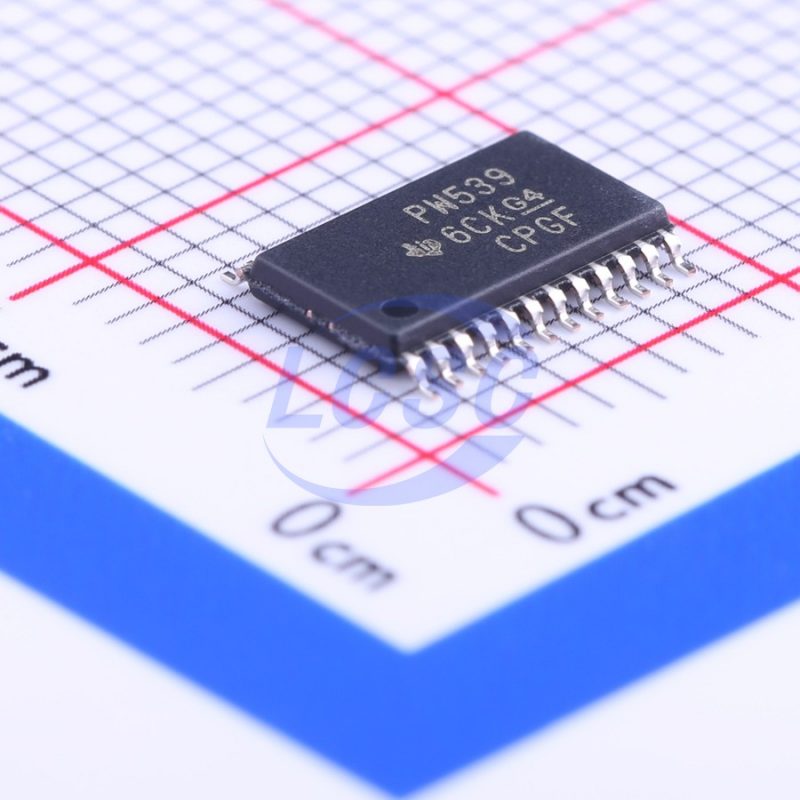 20180914 texas instruments tca9539pwr c131972 front.jpg