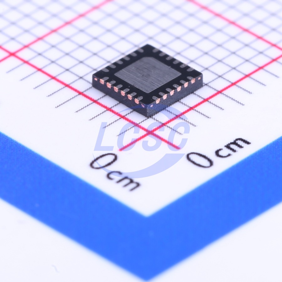 20180914 texas instruments tca9539rtwr c134039 back.jpg