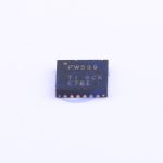 20180914 texas instruments tca9539rtwr c134039 blank.jpg