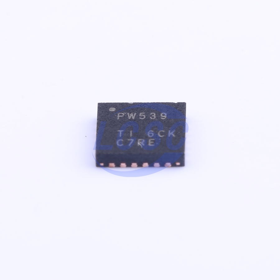 20180914 texas instruments tca9539rtwr c134039 blank.jpg
