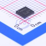 20180914 texas instruments tca9539rtwr c134039 front.jpg