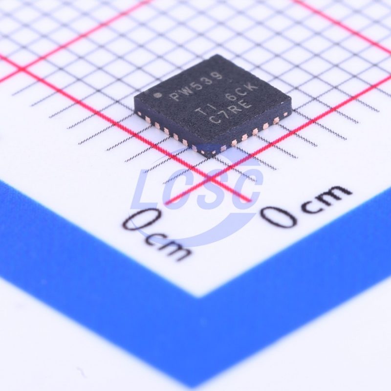 20180914 texas instruments tca9539rtwr c134039 front.jpg