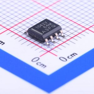 Texas Instruments TCAN1042HGVDRQ1