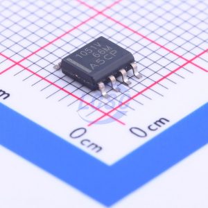 Texas Instruments TCAN1051GVDRQ1