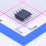 20180914 texas instruments tcan1051hgvdrq1 c190987 back.jpg